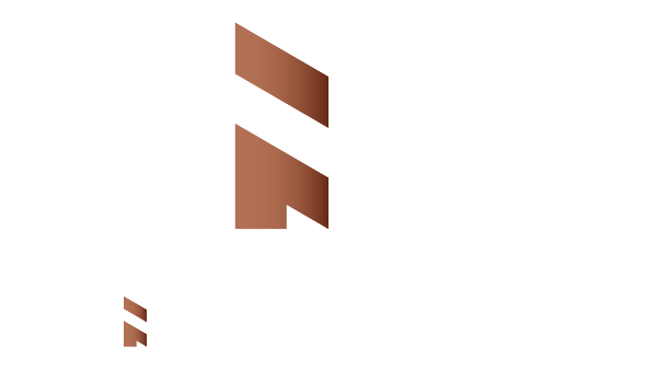Monument Logo