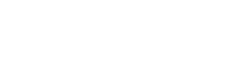 Canadian Council for Indigenous Business Logo