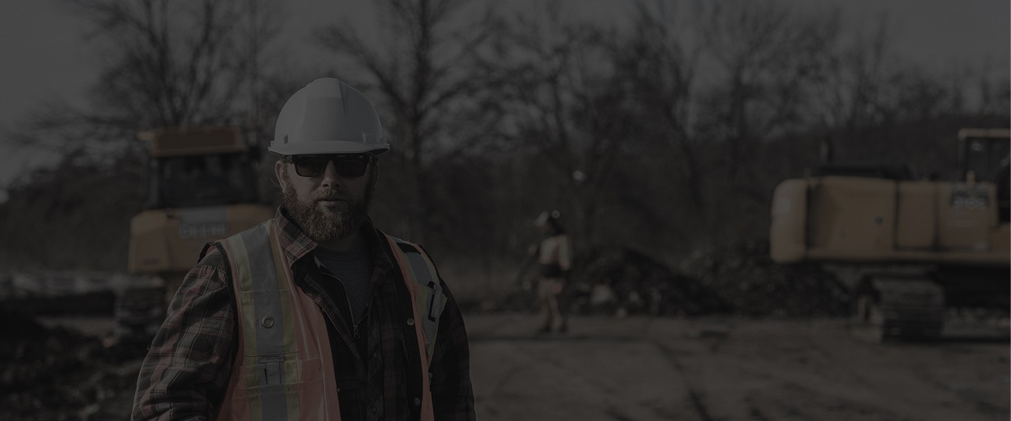 Career opportunities at Monument Group