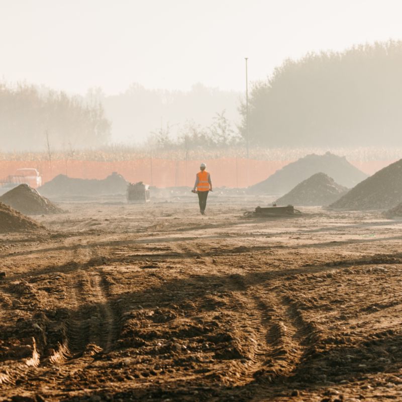 Unopened Road Allowances – Mohawks of the Bay of Quinte