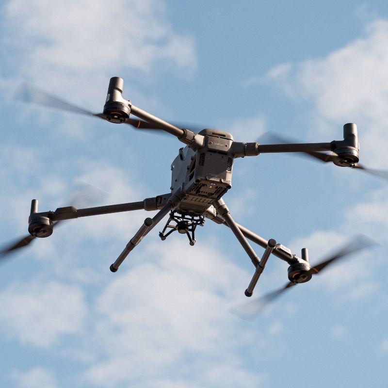 Advanced Surveying and Geomatics